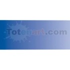 Material Bellas Artes - Pintura - Acuarela líquida Vallejo color azul pizarra (32 ml) | totenart.com