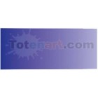 Material Bellas Artes - Pintura - Acuarela líquida Vallejo color azul real (32 ml) | totenart.com