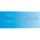 Material Bellas Artes - Pintura - Acuarela líquida Vallejo color azul celeste (32 ml) | totenart.com