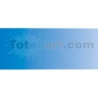 Material Bellas Artes - Pintura - Acuarela líquida Vallejo color azul proceso (32 ml) | totenart.com