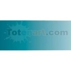Material Bellas Artes - Pintura - Acuarela líquida Vallejo color turquesa (32 ml) | totenart.com