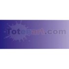 Material Bellas Artes - Pintura - Acuarela líquida Vallejo color azul añil (32 ml) | totenart.com