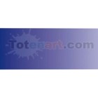 Material Bellas Artes - Pintura - Acuarela líquida Vallejo color azul púrpura (32 ml) | totenart.com