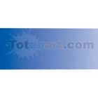 Material Bellas Artes - Pintura - Acuarela líquida Vallejo color azul ultramar (32 ml) | totenart.com