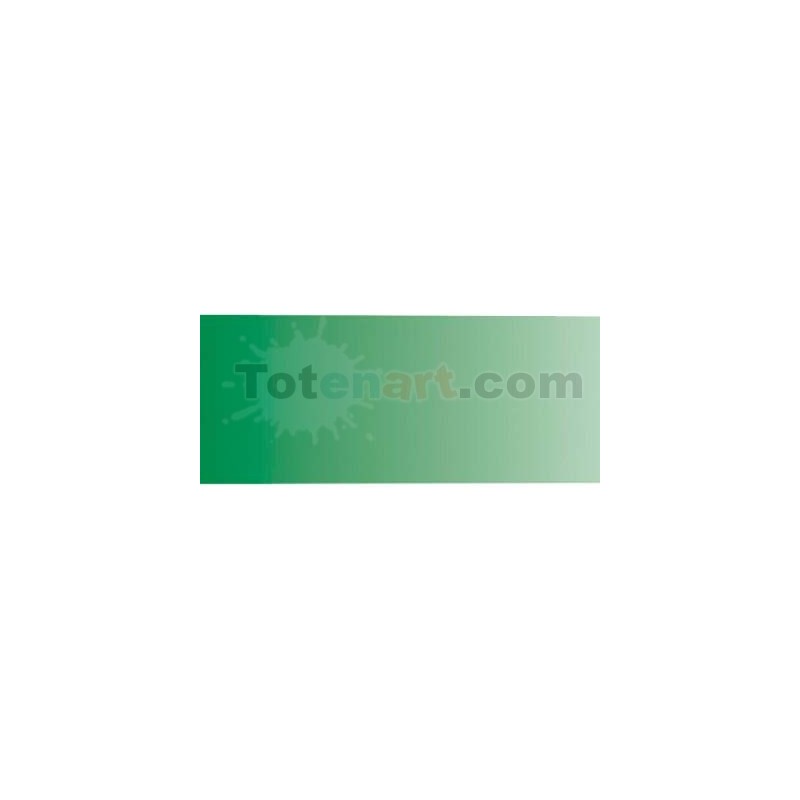 Material Bellas Artes - Pintura - Acuarela líquida Vallejo color verde bosque (32 ml) | totenart.com