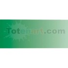 Material Bellas Artes - Pintura - Acuarela líquida Vallejo color verde bosque (32 ml) | totenart.com