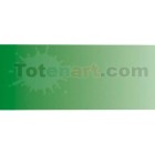 Material Bellas Artes - Pintura - Acuarela líquida Vallejo color verde intenso (32 ml) | totenart.com