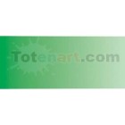 Material Bellas Artes - Pintura - Acuarela líquida Vallejo color verde claro (32 ml) | totenart.com