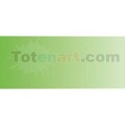 Material Bellas Artes - Pintura - Acuarela líquida Vallejo color verde amarillo (32 ml) | totenart.com