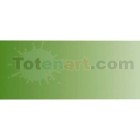 Material Bellas Artes - Pintura - Acuarela líquida Vallejo color verde dorado (32 ml) | totenart.com