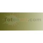 Material Bellas Artes - Pintura - Acuarela líquida Vallejo color verde oliva (32 ml) | totenart.com