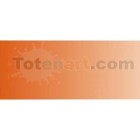 Material Bellas Artes - Pintura - Acuarela líquida Vallejo color marrón dorado (32 ml) | totenart.com