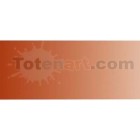 Material Bellas Artes - Pintura - Acuarela líquida Vallejo color marrón rojo (32 ml) | totenart.com