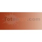 Material Bellas Artes - Pintura - Acuarela líquida Vallejo color marrón violeta (32 ml) | totenart.com