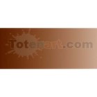 Material Bellas Artes - Pintura - Acuarela líquida Vallejo color marrón chocolate (32 ml) | totenart.com