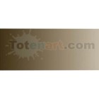 Material Bellas Artes - Pintura - Acuarela líquida Vallejo color sepia (32 ml) | totenart.com