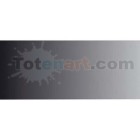 Material Bellas Artes - Pintura - Acuarela líquida Vallejo color negro (32 ml) | totenart.com