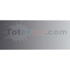 Material Bellas Artes - Pintura - Acuarela líquida Vallejo color gris medio (32 ml) | totenart.com