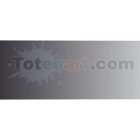 Material Bellas Artes - Pintura - Acuarela líquida Vallejo color gris oscuro (32 ml) | totenart.com