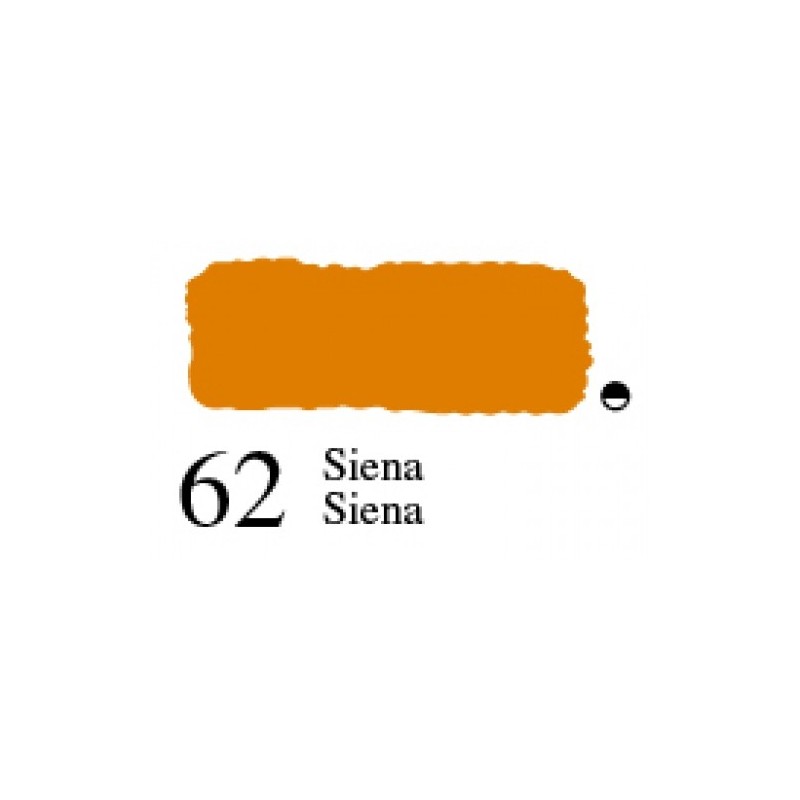 Material Manualidades - Pintura Textil Vallejo Siena, 60 ml.