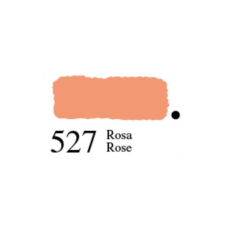 Material Manualidades - Pintura Textil Vallejo Rosa Metal, 60 ml.