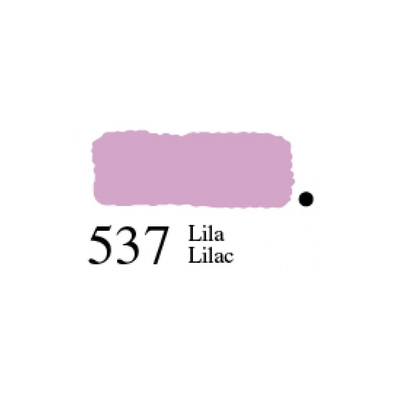 Material Manualidades - Pintura Textil Vallejo Lila Metal, 60 ml.