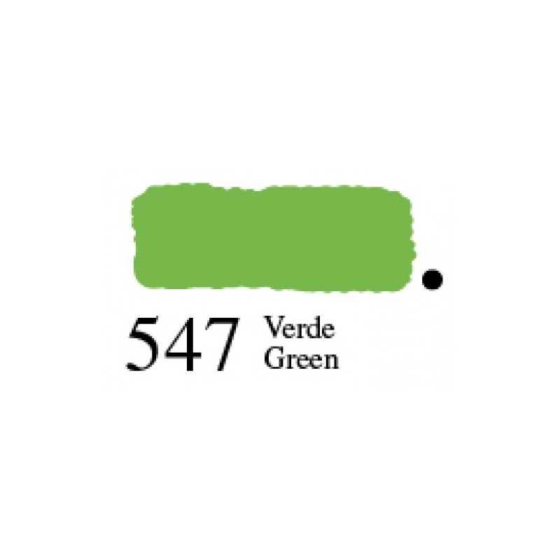 Material Manualidades - Pintura Textil Vallejo Viridiano Metal, 60 ml.