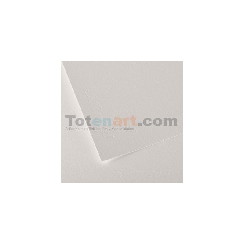 Material Bellas Artes-Acuarela Montval, Rollo  300 gr., 1.52x10 mt.