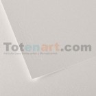 Material Bellas Artes-Acuarela Montval, Rollo  300 gr., 1.52x10 mt.