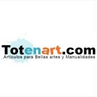 Material Bellas Artes - Pintura - Papel C\' a Grain Canson 50x65 cm. 180 gr. | totenart.com