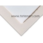 Material Bellas Artes-Fabriano Rosaspina, Blanco, 285 gr, 70x100 cm