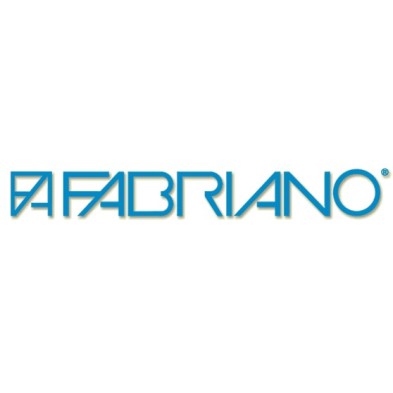 Materiales encuadernacion-Mi-Teintes Fabriano Tiziano, 160 gr., 50x65 cm., Color