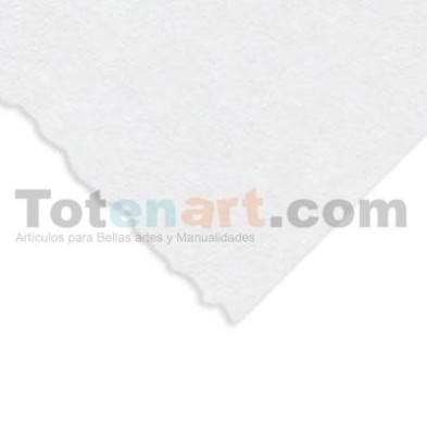 Material Bellas Artes-Moulin Du Gue, 270 gr., 56x76 cm.