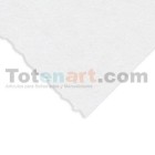 Material Bellas Artes-Moulin Du Gue, 270 gr., 56x76 cm.