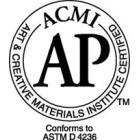 Material Bellas Artes-Grabado-Tinta Grabado Ecologica Violeta de Carbazol, tubo 