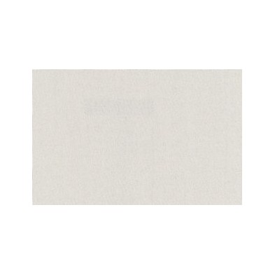 Material Bellas Artes-Encuadernacion-Tela Encuadernacion 183 Gris Perla, 1m.