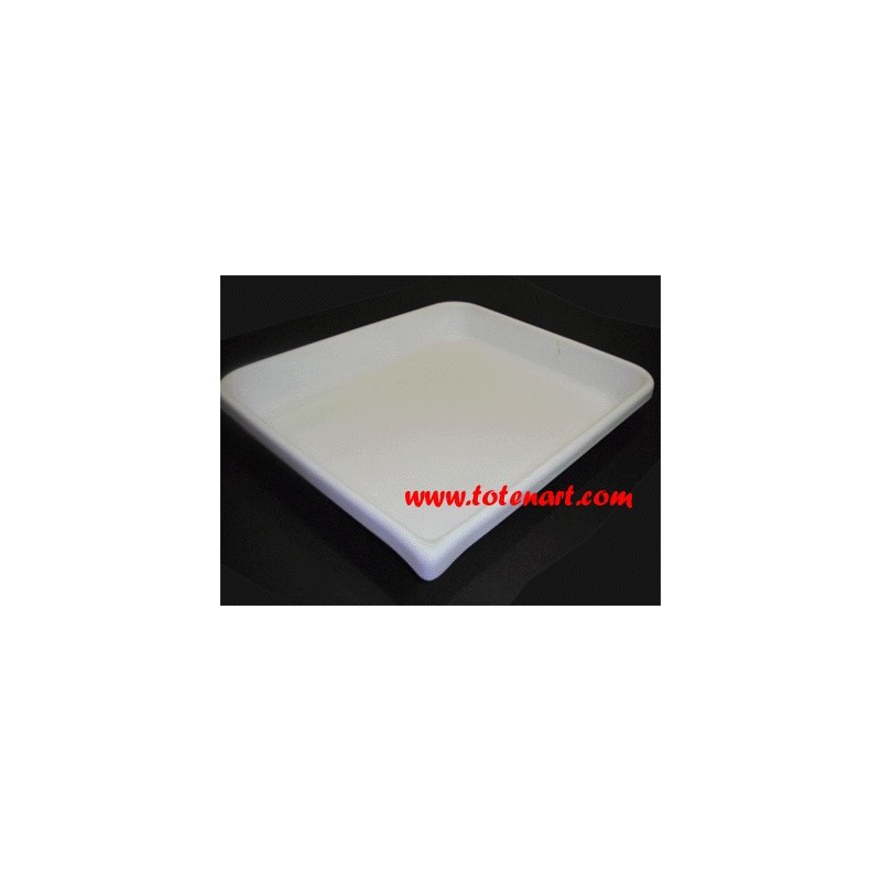 Material Bellas Artes - Grabado - Cubeta Especial Grabado 848x648x160 mm.  | totenart.com