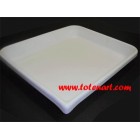 Material Bellas Artes - Grabado - Cubeta Especial Grabado 848x648x160 mm.  | totenart.com