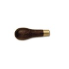 Material Bellas Artes - Grabado - Mango repuesto 38x105 mm. | totenart.com