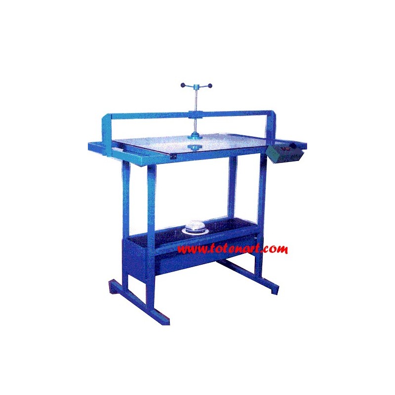 Insoladora F1 300 Wat