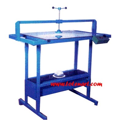 Insoladora F1 300 Wat