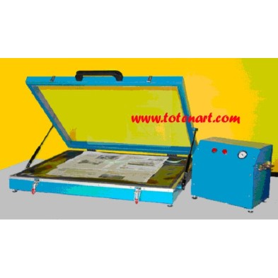 Insoladora POL 300 Wat