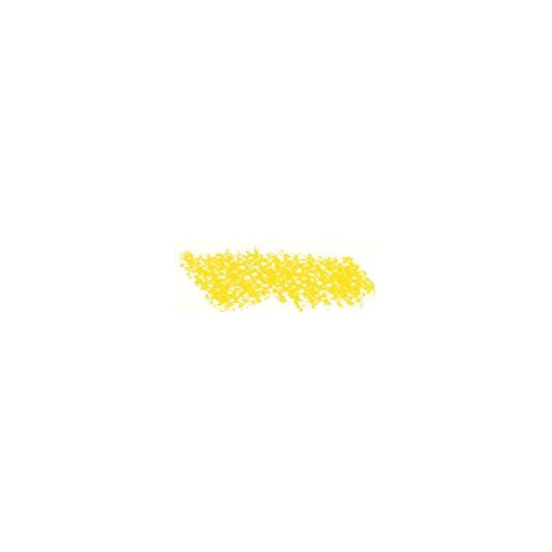 Material Bellas Artes-Dibujo-Carres Conte Amarillo medio
