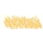 Material Bellas Artes-Dibujo-Carres Conte Amarillo de Napoles