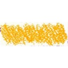 Material Bellas Artes-Dibujo-Carres Conte Amarillo indio