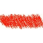 Material Bellas Artes-Dibujo-Carres Conte Rojo de saturno