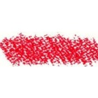 Material Bellas Artes-Dibujo-Carres Conte Granate