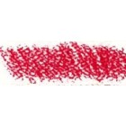 Material Bellas Artes-Dibujo-Carres Conte Purpura