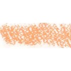 Material Bellas Artes-Dibujo-Carres Conte Carne