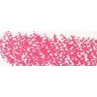 Material Bellas Artes-Dibujo-Carres Conte Rosa